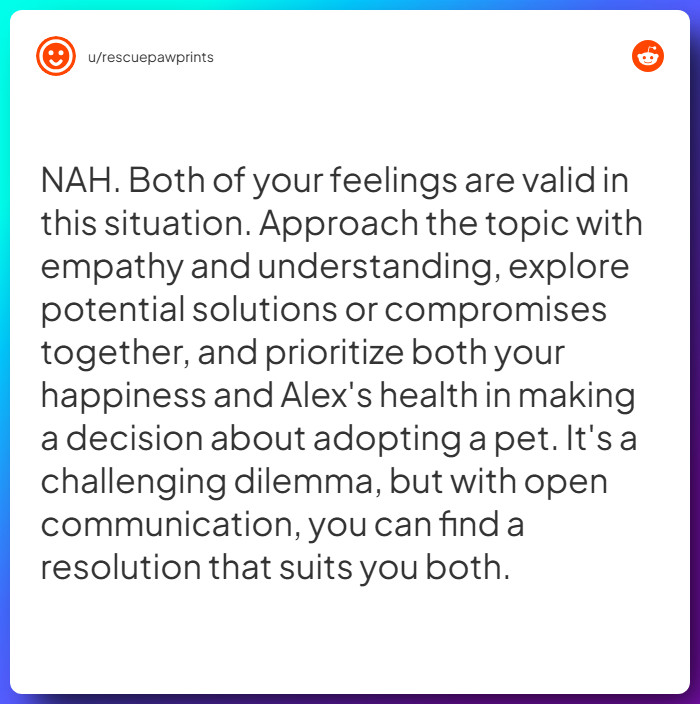 Comment from u/rescuepawprints