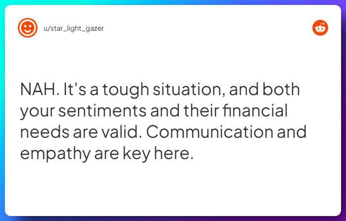 Comment from u/star_light_gazer