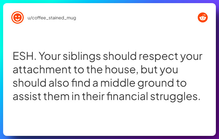 Comment from u/coffee_stained_mug