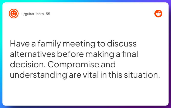 Comment from u/guitar_hero_55