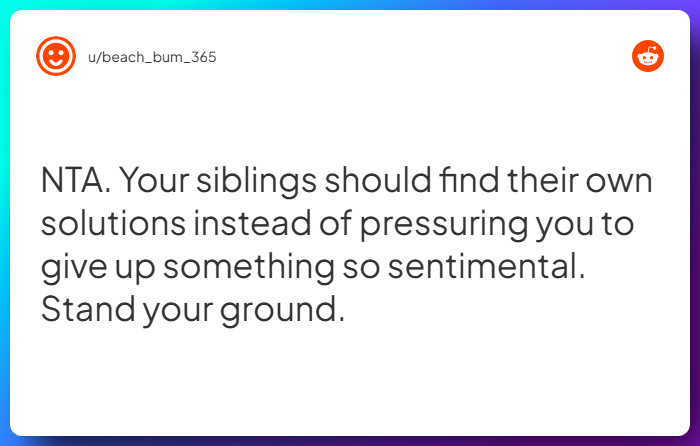 Comment from u/beach_bum_365