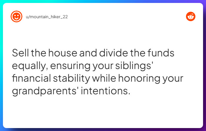 Comment from u/mountain_hiker_22