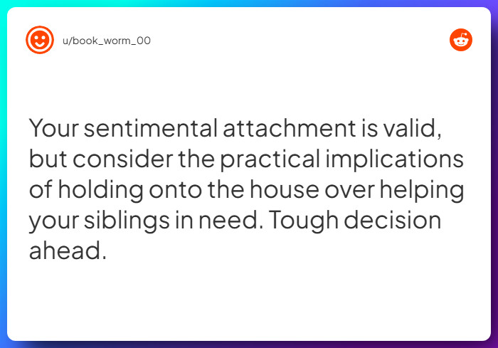 Comment from u/book_worm_00