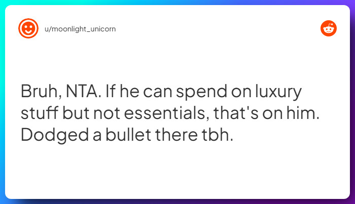 Comment from u/moonlight_unicorn