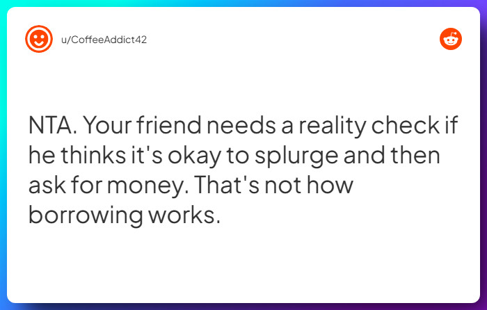 Comment from u/CoffeeAddict42