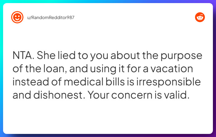 Comment from u/RandomRedditor987