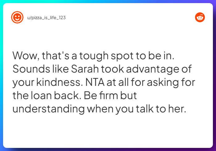 Comment from u/pizza_is_life_123