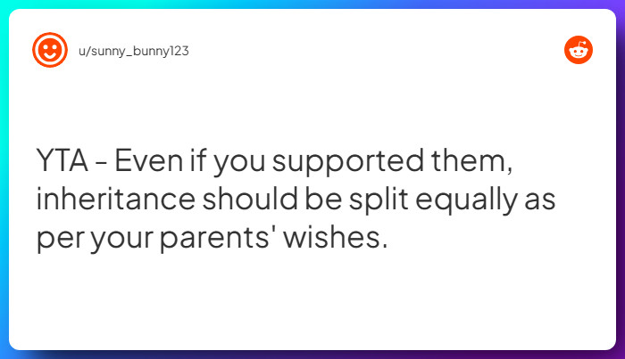 Comment from u/sunny_bunny123