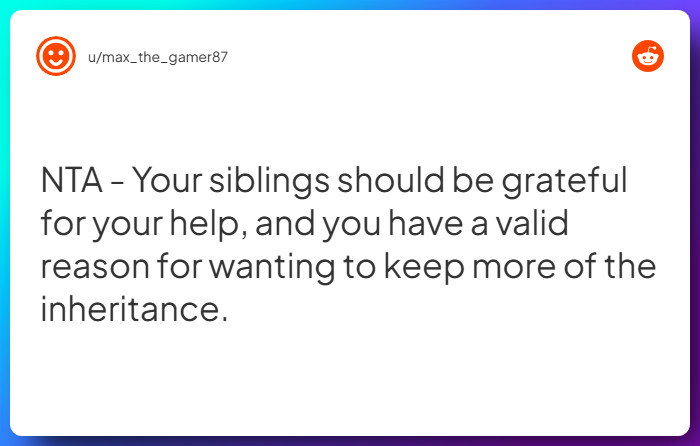 Comment from u/max_the_gamer87