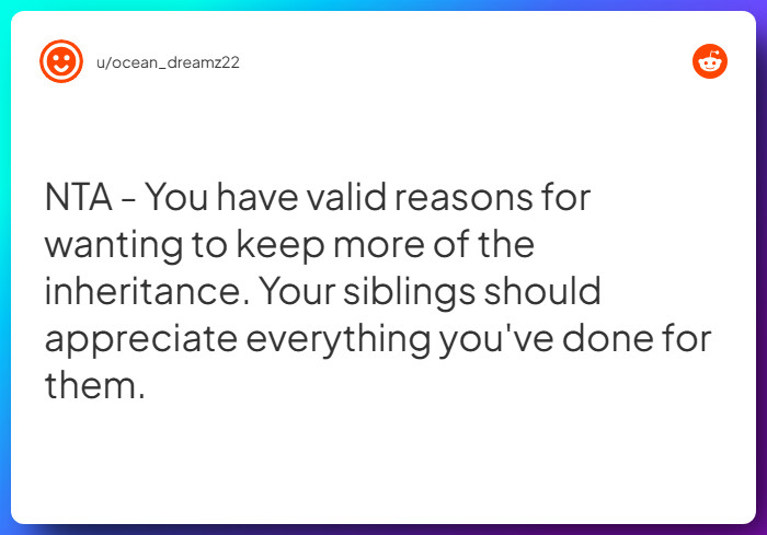 Comment from u/ocean_dreamz22