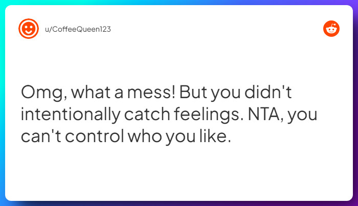 Comment from u/CoffeeQueen123