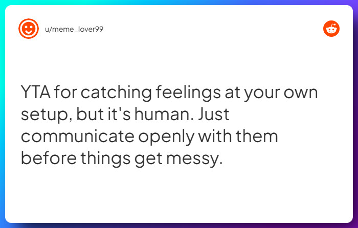 Comment from u/meme_lover99