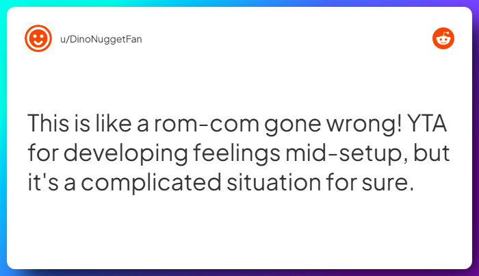 Comment from u/DinoNuggetFan