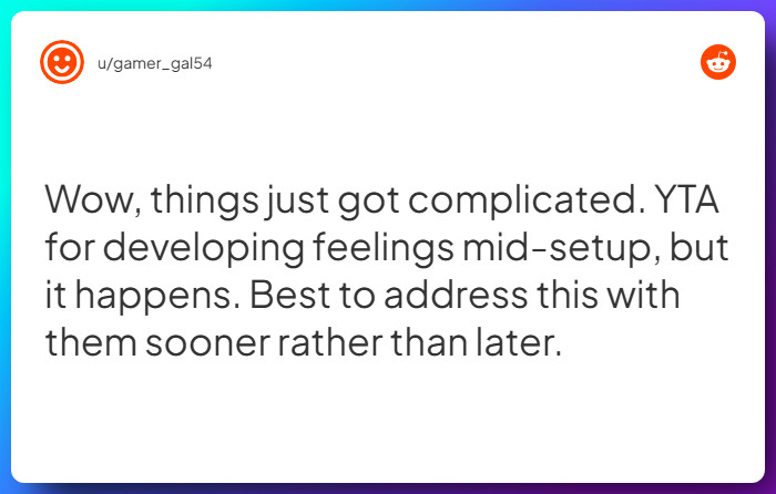 Comment from u/gamer_gal54