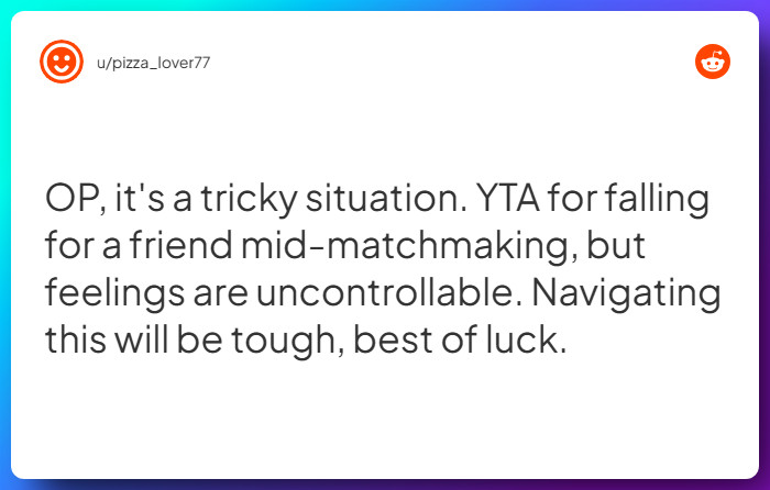 Comment from u/pizza_lover77