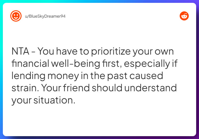 Comment from u/BlueSkyDreamer94