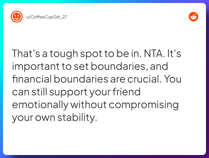 Comment from u/CoffeeCupGirl_27