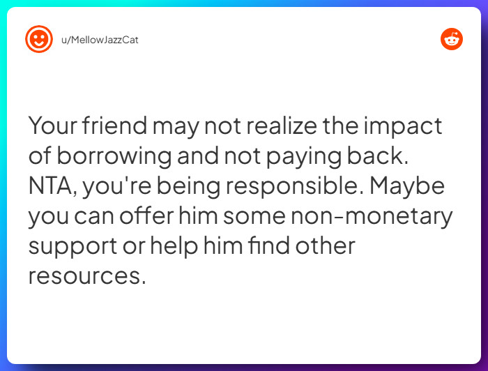 Comment from u/MellowJazzCat