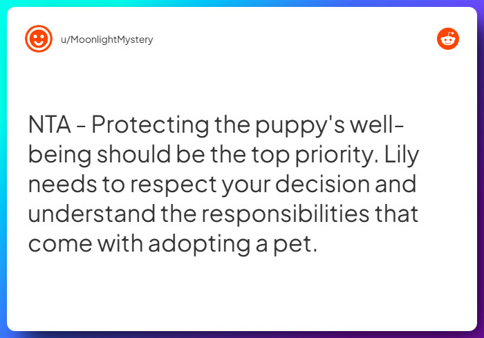 Comment from u/MoonlightMystery