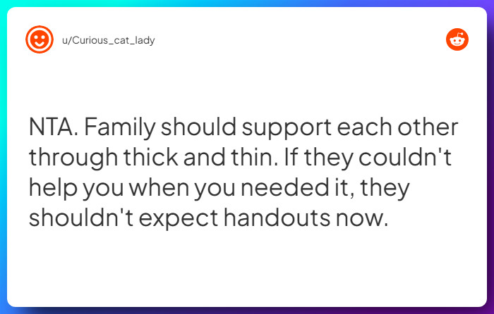 Comment from u/Curious_cat_lady