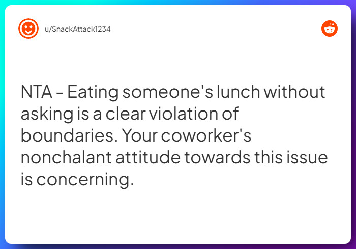 Comment from u/SnackAttack1234