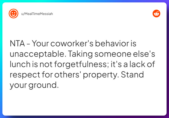 Comment from u/MealTimeMessiah