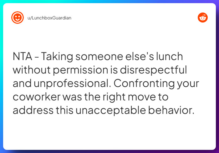 Comment from u/LunchboxGuardian