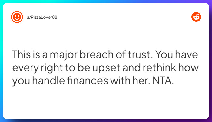 Comment from u/PizzaLover88