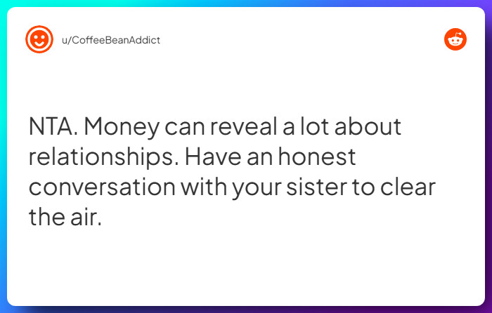 Comment from u/CoffeeBeanAddict