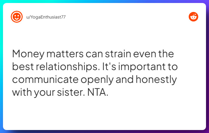 Comment from u/YogaEnthusiast77