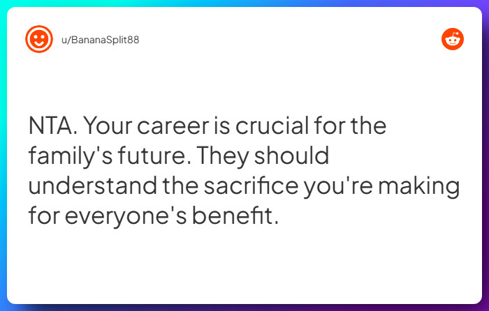 Comment from u/BananaSplit88