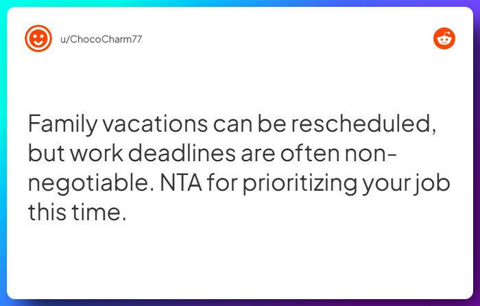 Comment from u/ChocoCharm77