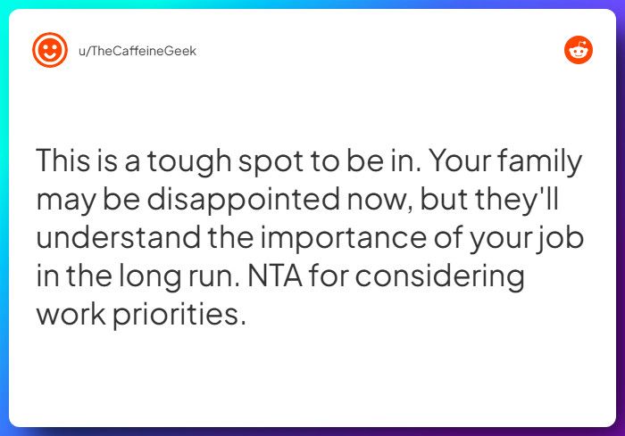 Comment from u/TheCaffeineGeek