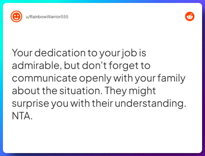 Comment from u/RainbowWarrior555