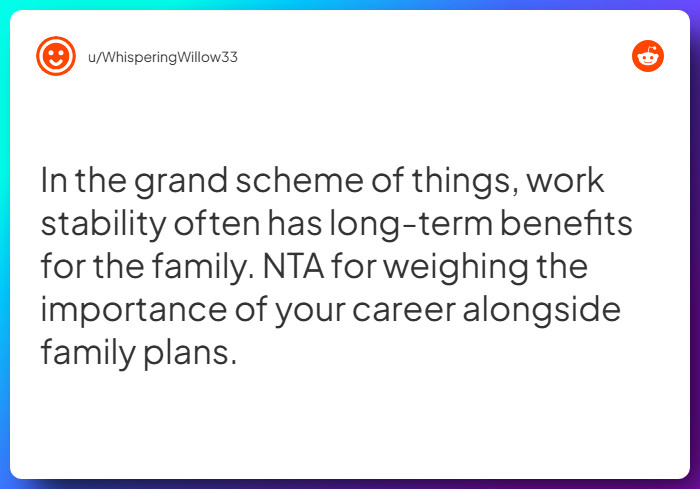 Comment from u/WhisperingWillow33