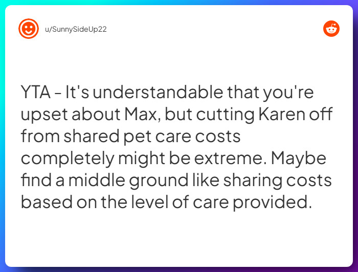 Comment from u/SunnySideUp22