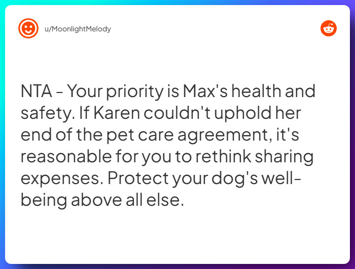 Comment from u/MoonlightMelody