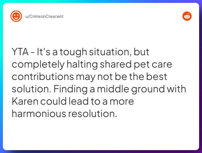 Comment from u/CrimsonCrescent