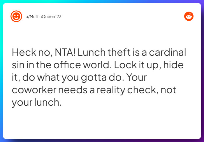 Comment from u/MuffinQueen123