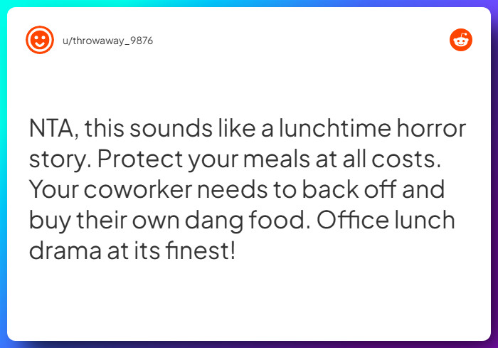 Comment from u/throwaway_9876