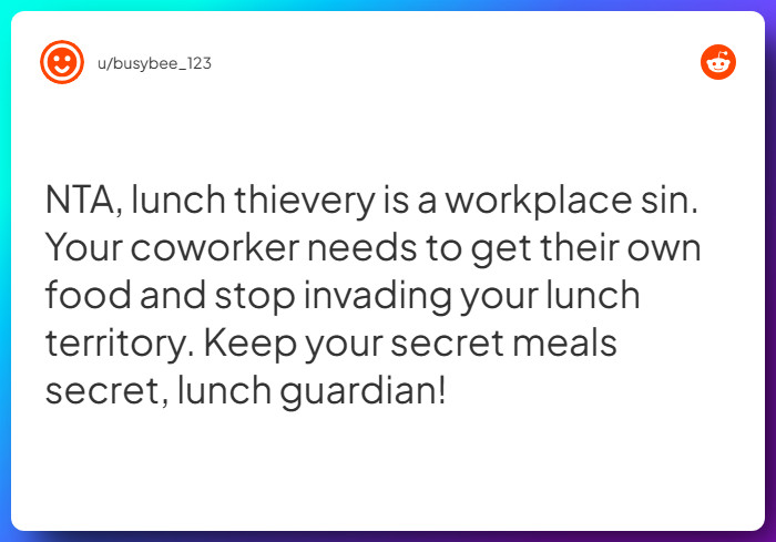 Comment from u/busybee_123