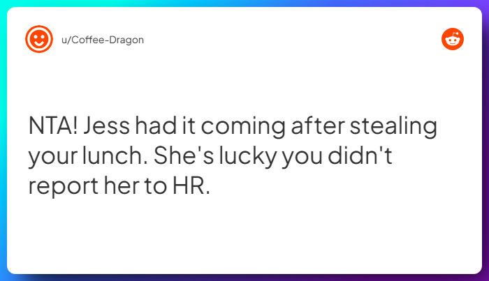 Comment from u/Coffee-Dragon