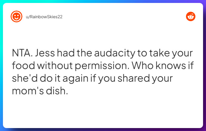 Comment from u/RainbowSkies22