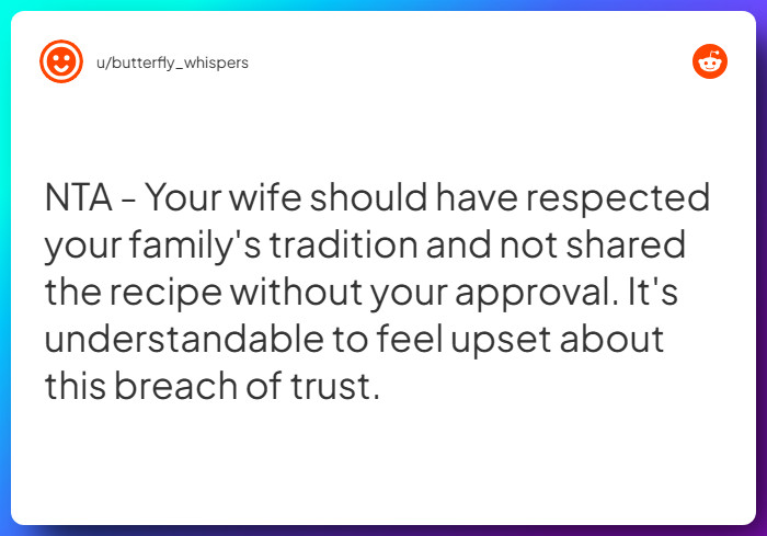 Comment from u/butterfly_whispers