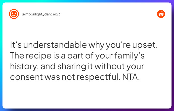 Comment from u/moonlight_dancer23