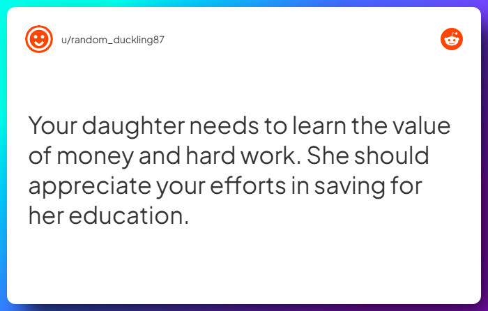 Comment from u/random_duckling87