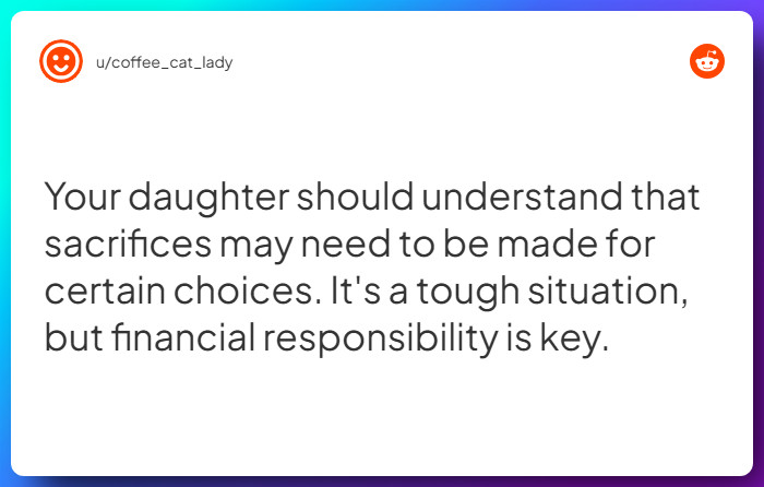 Comment from u/coffee_cat_lady