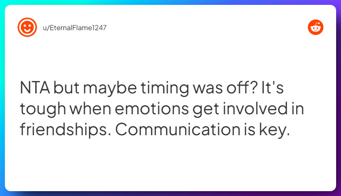 Comment from u/EternalFlame1247