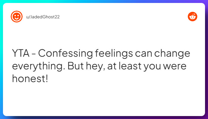 Comment from u/JadedGhost22