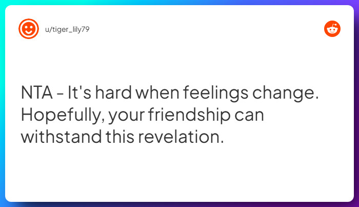 Comment from u/tiger_lily79